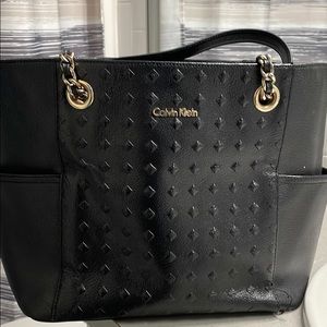 Calvin Klein Purse
